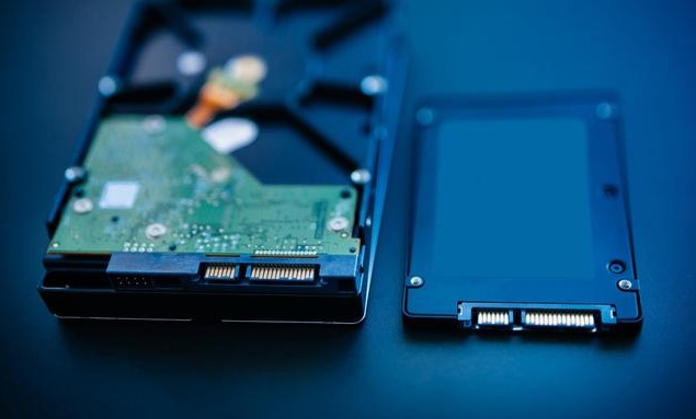 How to Choose the Right SSD 2019 SSD Buying Guide